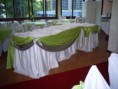 /album/decora%c3%a7%c3%b5es%20verde/mesa-buffet-verde-com-prata-jpg/